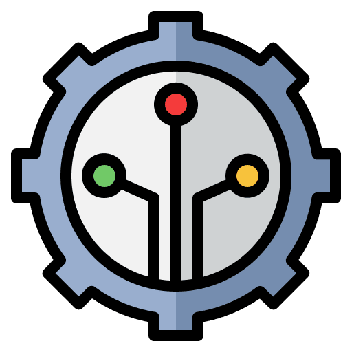 Configuration development configure configuration icon Configuration development configure configuration icon