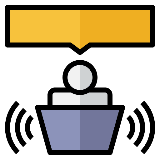 Communication communication programmer communications icon Communication communication programmer communications icon