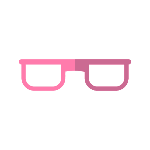 Sunglass sunglass sun glasses accessory icon