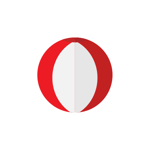Beach ball beach ball kid and baby summer icon Beach ball beach ball kid and baby summer icon