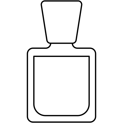 Cologne perfume fragrance aroma icon