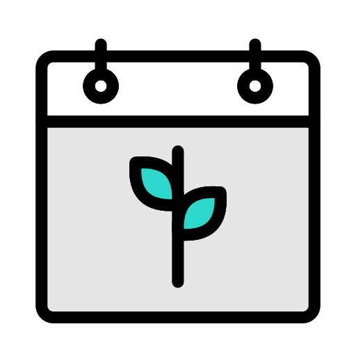 Calendar date calendar time and date icon Calendar date calendar time and date icon