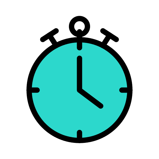 Timer timer clock alarm icon Timer timer clock alarm icon
