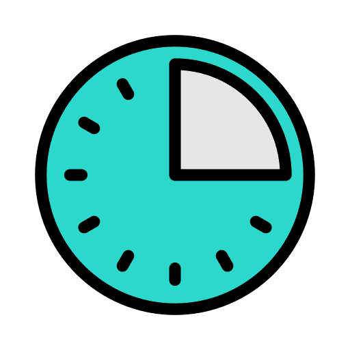Wall clock clock tool wall clock icon Wall clock clock tool wall clock icon