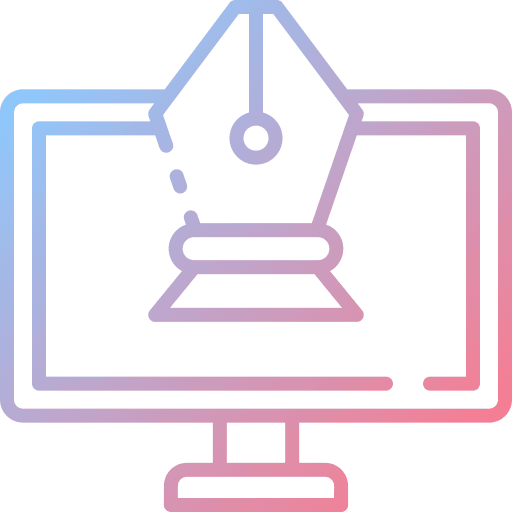 Graphic design graphic design designer pen tool icon Graphic design graphic design designer pen tool icon