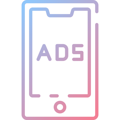 Smartphone cellphone technology smartphone icon Smartphone cellphone technology smartphone icon