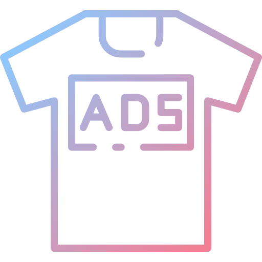 Tshirt clothes clothing fashion icon Tshirt clothes clothing fashion icon