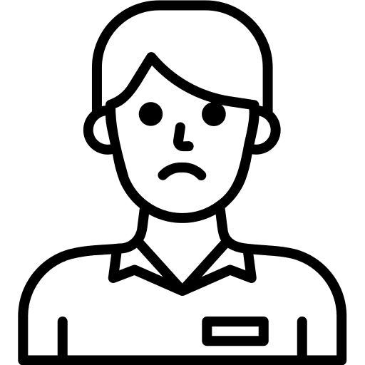 Criminal criminals ski mask robber icon Criminal criminals ski mask robber icon