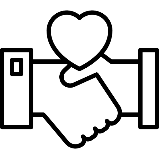 Relationship relationships relation parents icon
