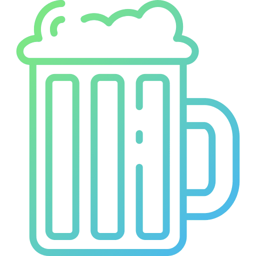 Beer mug beer mug beer pint of beer icon Beer mug beer mug beer pint of beer icon