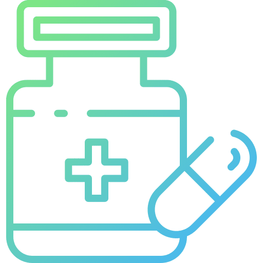 Pill pill pills medicine icon Pill pill pills medicine icon