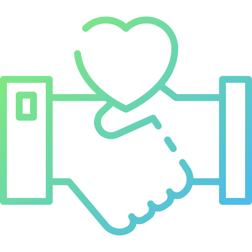 Relationship user relationship family icon