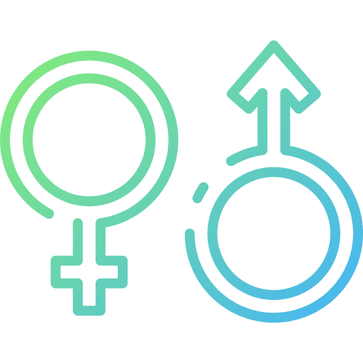 Sex venus shapes and symbols gender icon Sex venus shapes and symbols gender icon
