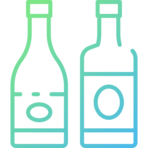Wine bottle wine bottle wine glass wine icon Wine bottle wine bottle wine glass wine icon