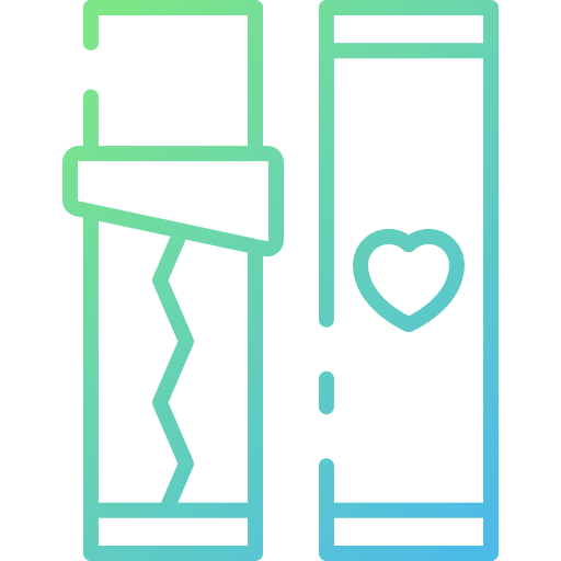 Gum miscellaneous chewing gum addiction icon Gum miscellaneous chewing gum addiction icon