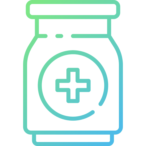 Painkiller drug painkiller drugs icon Painkiller drug painkiller drugs icon