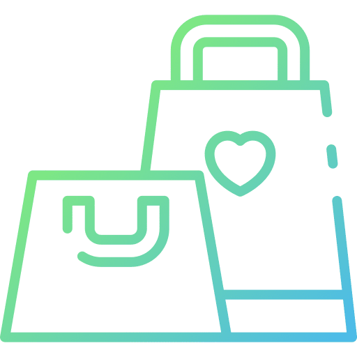 Shopping shop buy sales icon Shopping shop buy sales icon