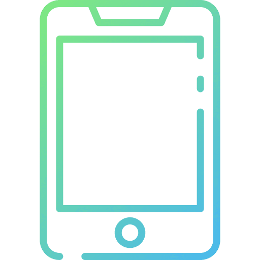 Smartphone smartphone mobile phone cellphone icon Smartphone smartphone mobile phone cellphone icon