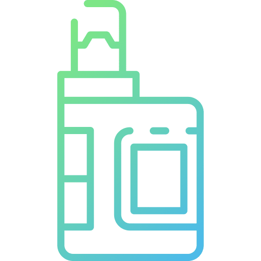 Vape vape cigarette cigar icon Vape vape cigarette cigar icon