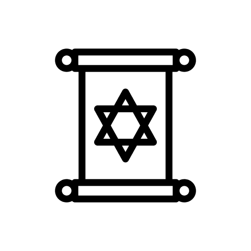 Spell shapes and symbols cultures symbol icon Spell shapes and symbols cultures symbol icon