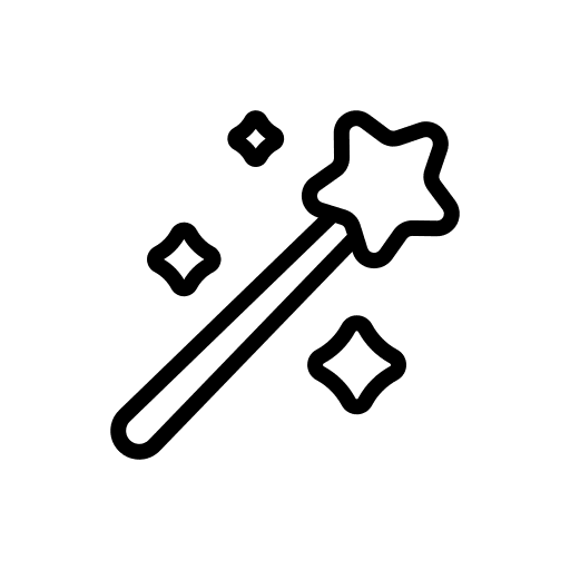 Stick stick entertainment videogames icon Stick stick entertainment videogames icon