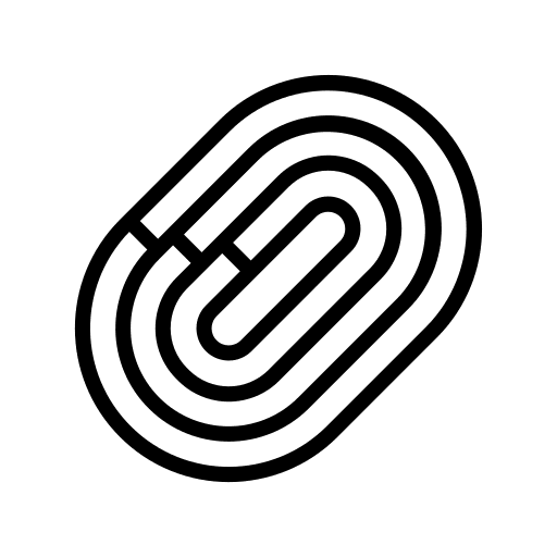 Running track position running track race icon Running track position running track race icon