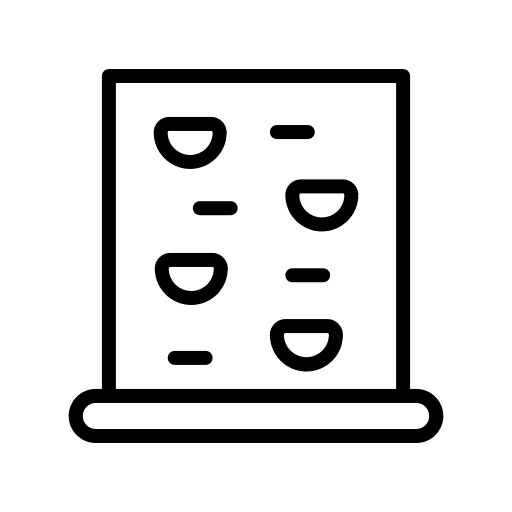 Climbing wall sports extreme sport climbing icon Climbing wall sports extreme sport climbing icon
