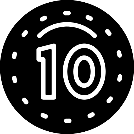 Coin money business and finance currency icon