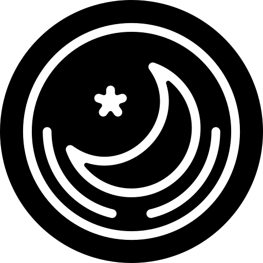 Coin banking currency cash icon
