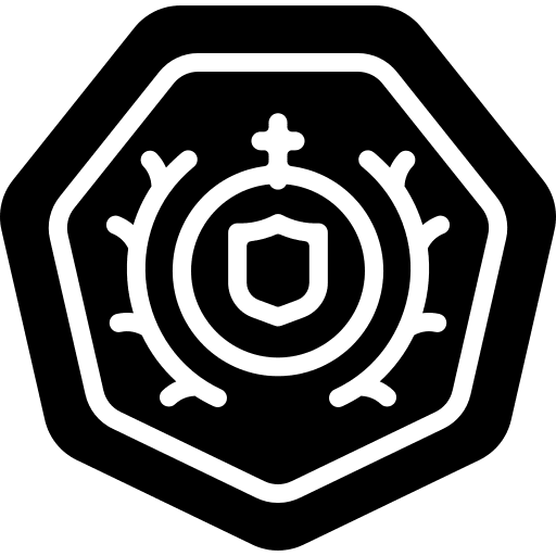 Coin currency business and finance oceania icon