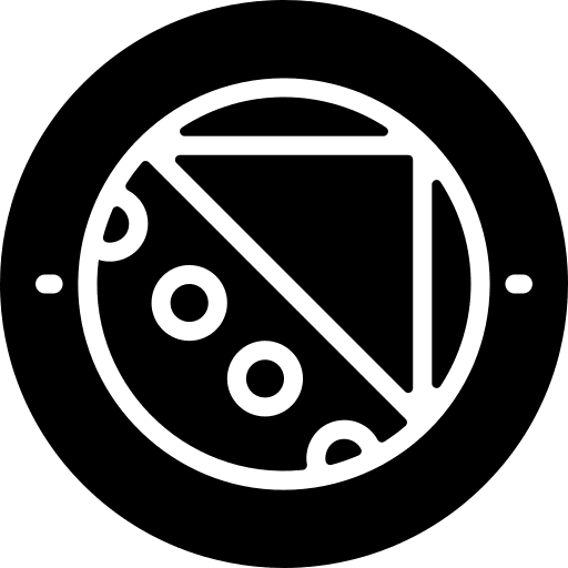 Coin european currency business and finance icon