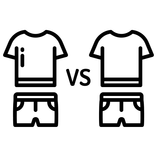 Game football sport team play icon