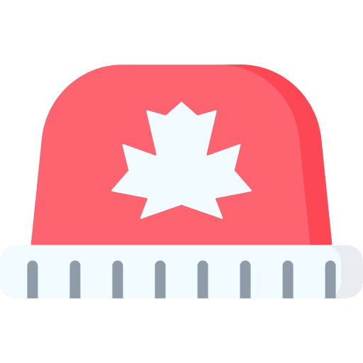 Hat accessory beanie cultures icon Hat accessory beanie cultures icon