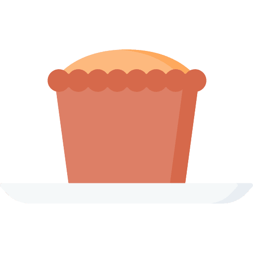 Butter tart pastry canada butter tart icon Butter tart pastry canada butter tart icon