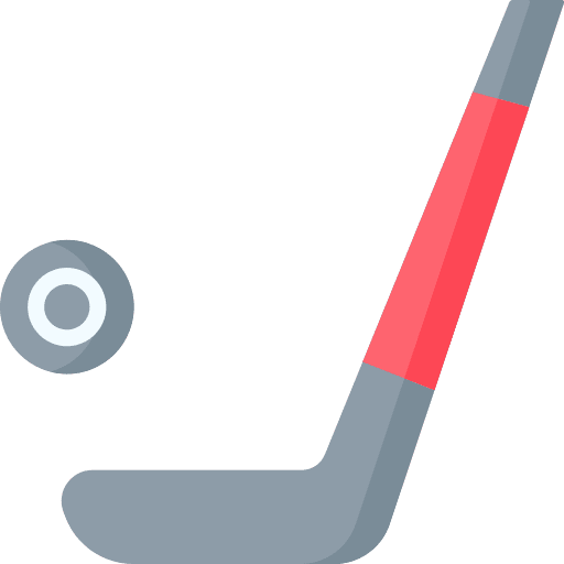 Ice hockey hockey puck sport equipment team sport icon Ice hockey hockey puck sport equipment team sport icon