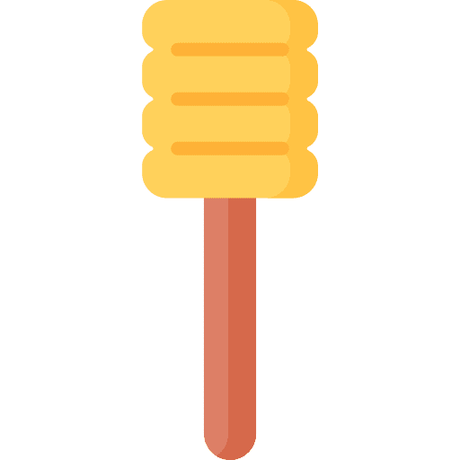 Maple taffy maple taffy stick sweet icon Maple taffy maple taffy stick sweet icon