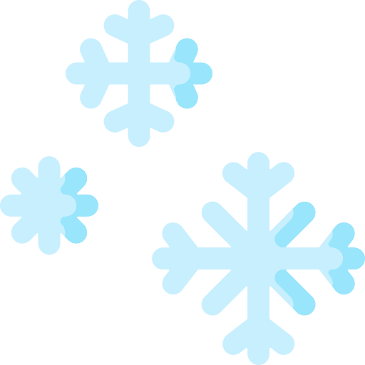Snowflake snowflake winter cold icon Snowflake snowflake winter cold icon