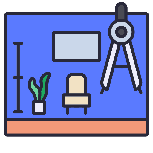 Blueprint blueprint draft planning icon Blueprint blueprint draft planning icon