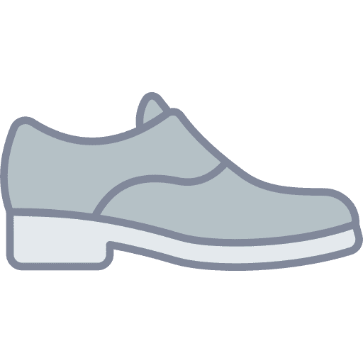 Shoes shoes formal fashion icon Shoes shoes formal fashion icon