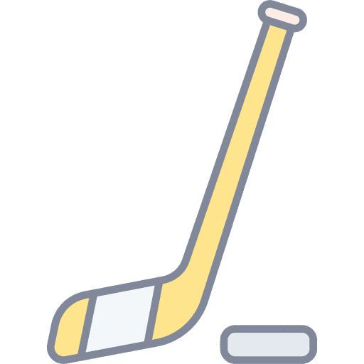 Hockey national sports and competition hockey icon Hockey national sports and competition hockey icon