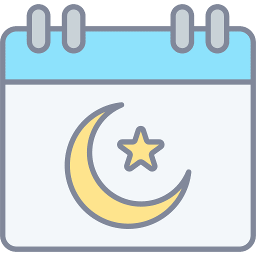 Independence day pakistan independence day schedule icon Independence day pakistan independence day schedule icon