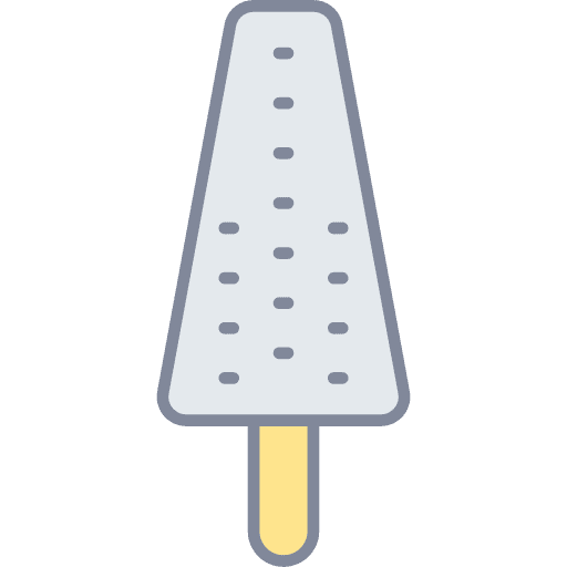 Malai kulfi ice cream stick food and restaurant malai kulfi icon Malai kulfi ice cream stick food and restaurant malai kulfi icon