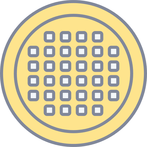 Naan bakery naan bread icon Naan bakery naan bread icon