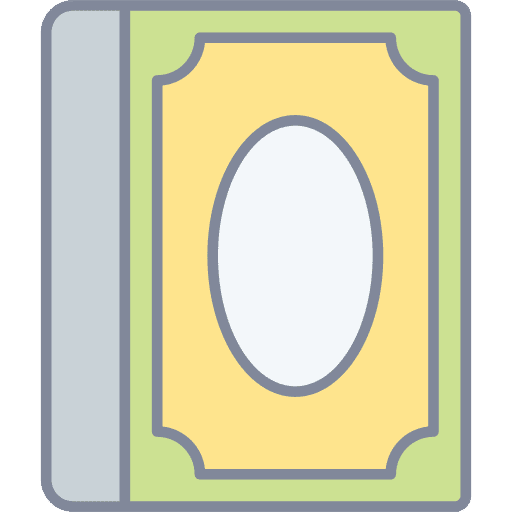 Quran education sacred holy scriptures icon Quran education sacred holy scriptures icon