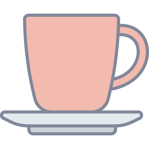 Tea cup hot drink tea cup caffeine icon Tea cup hot drink tea cup caffeine icon