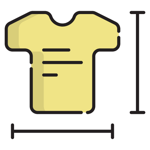 Size workout exercise fitness icon Size workout exercise fitness icon
