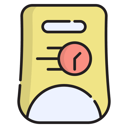 Flash sale ecommerce price flash sale icon