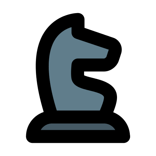 Chess chess chess game hobbies and free time icon Chess chess chess game hobbies and free time icon
