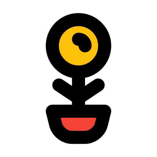 Return of investment money invest return of investment icon Return of investment money invest return of investment icon