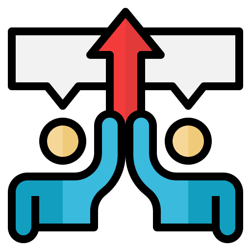 Ambition ambition power motivation icon Ambition ambition power motivation icon